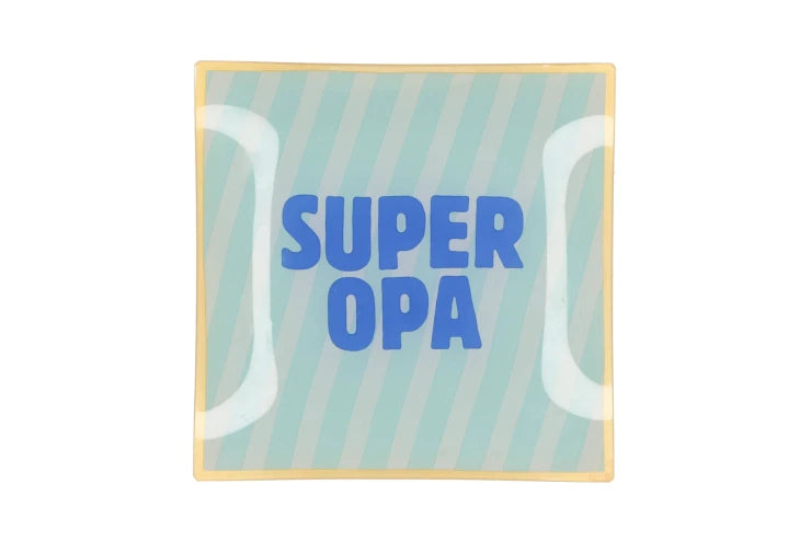 Super opa