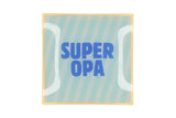 Super opa