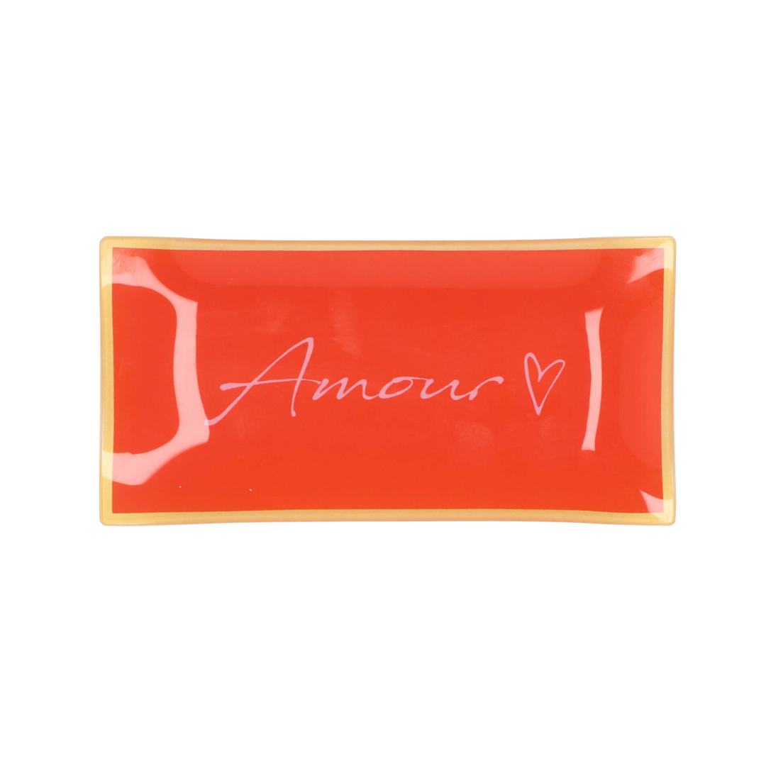 Amour