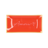 Amour