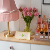 Bloemen