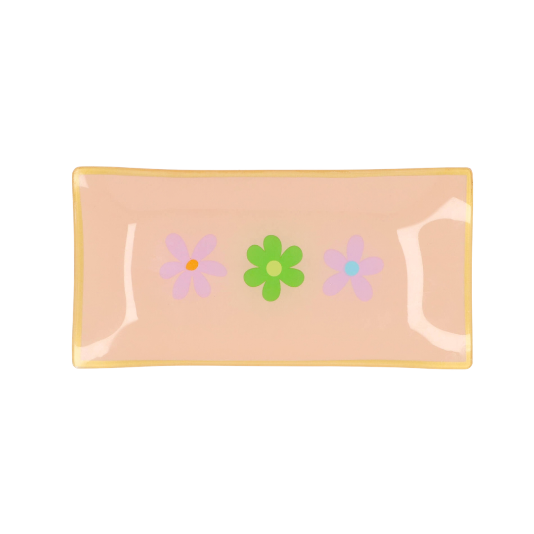 Bloemen