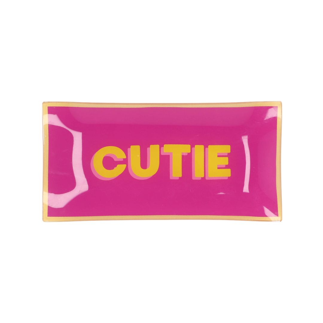 Cutie