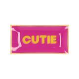 Cutie