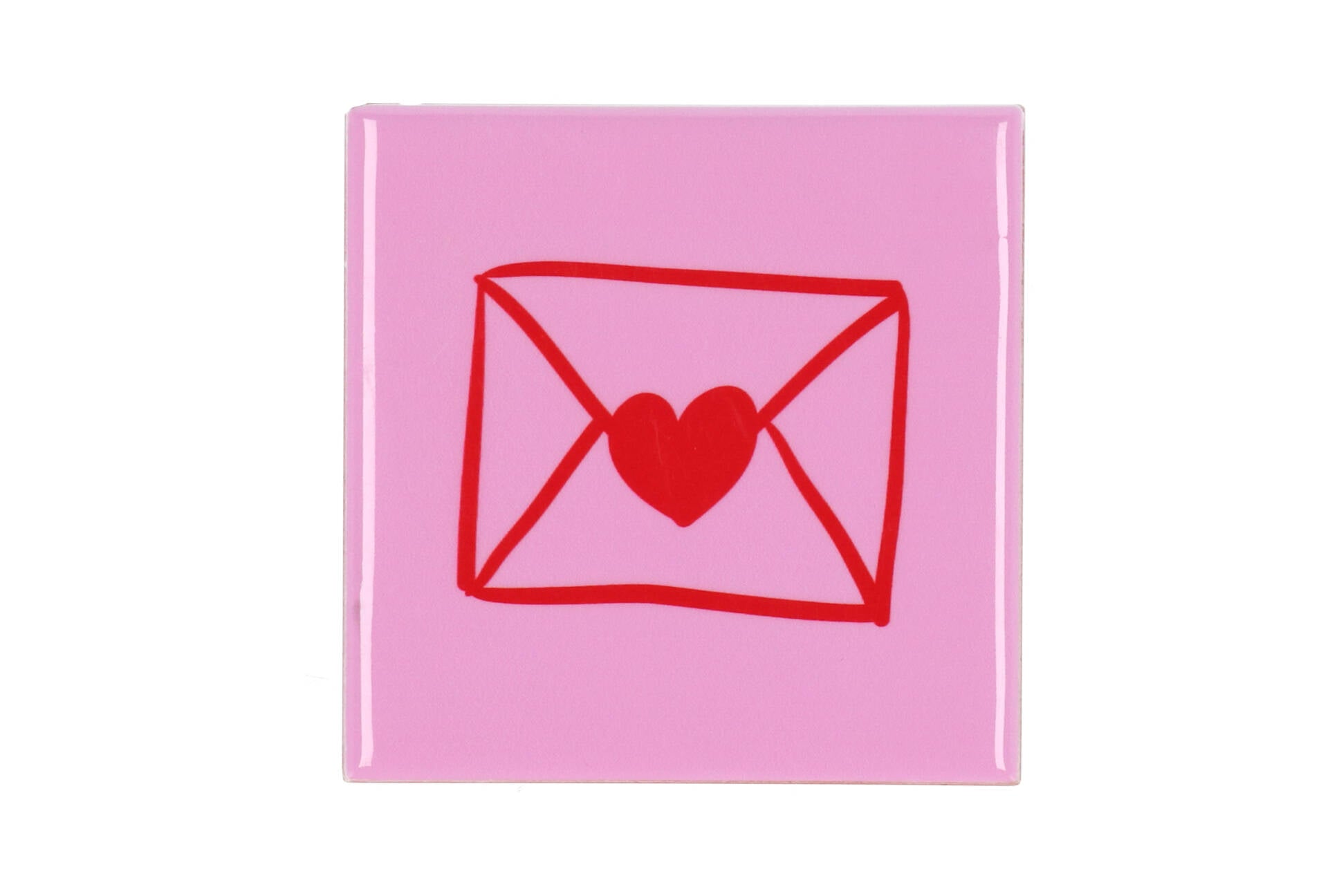 Envelope
