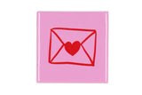 Envelope