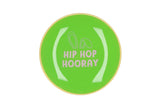 Hip hop hooray