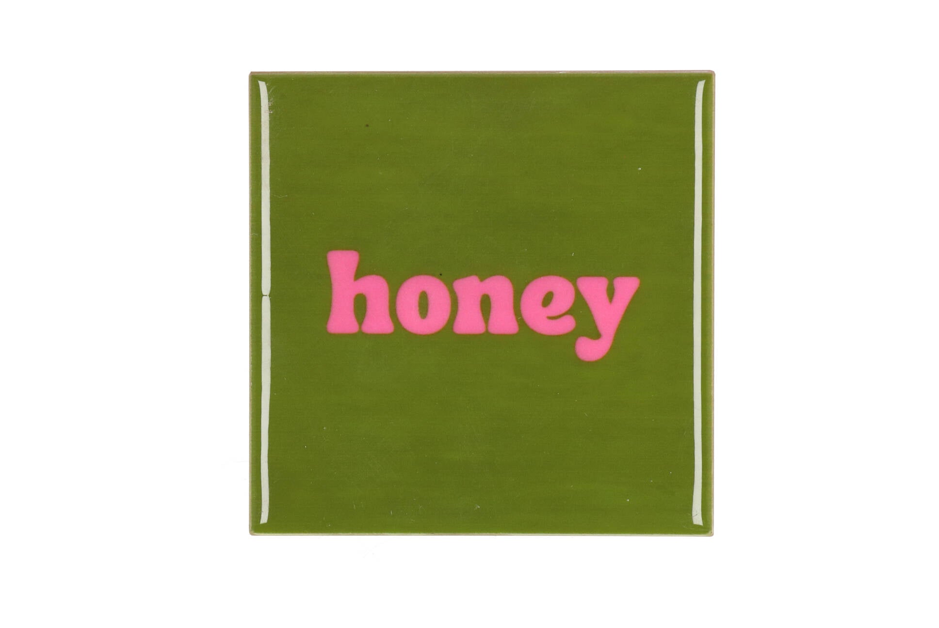 Honey