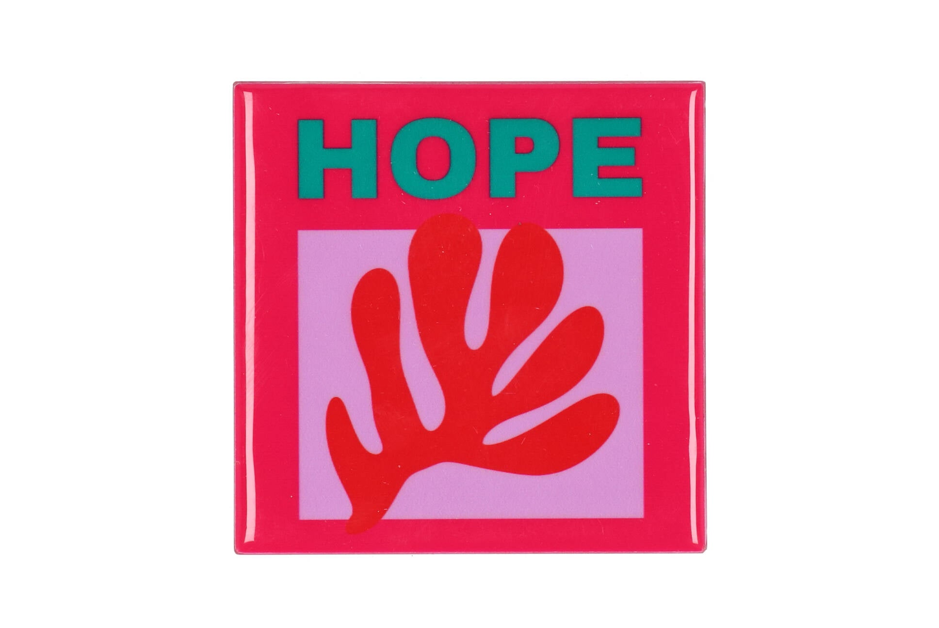 Hope