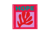 Hope