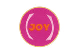 Joy