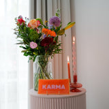 Karma