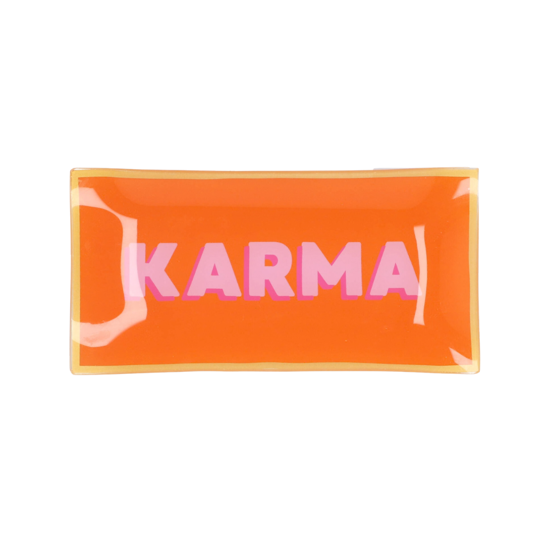 Karma