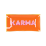 Karma