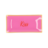 Kiss