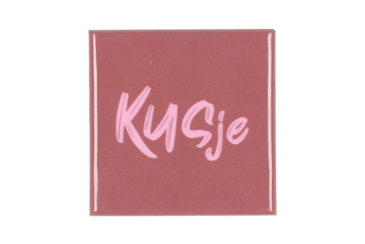 Kusje