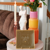 Liefste oma