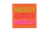 Merci