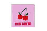Mon cherie