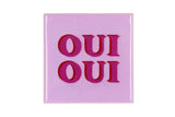 Oui oui