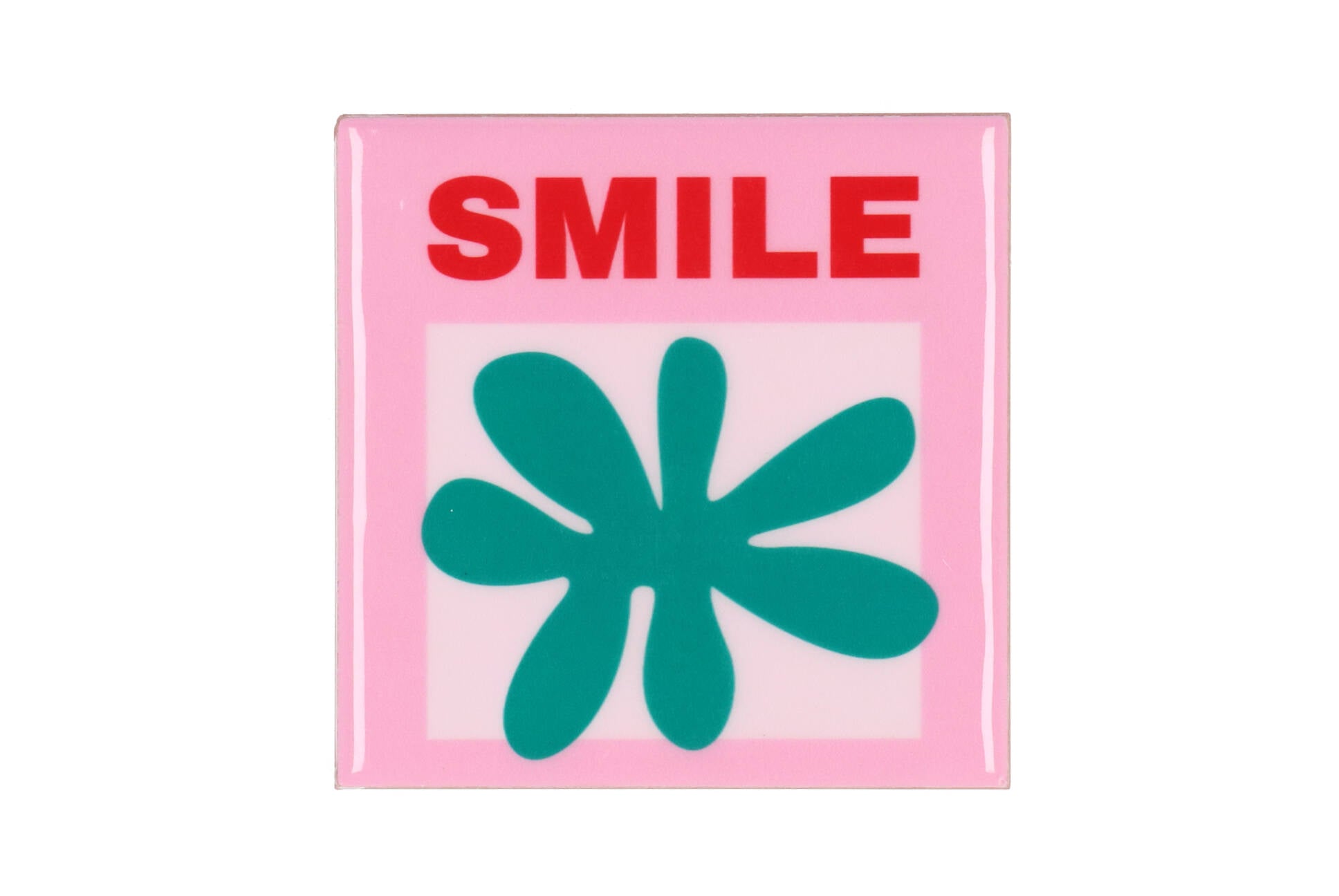 Smile