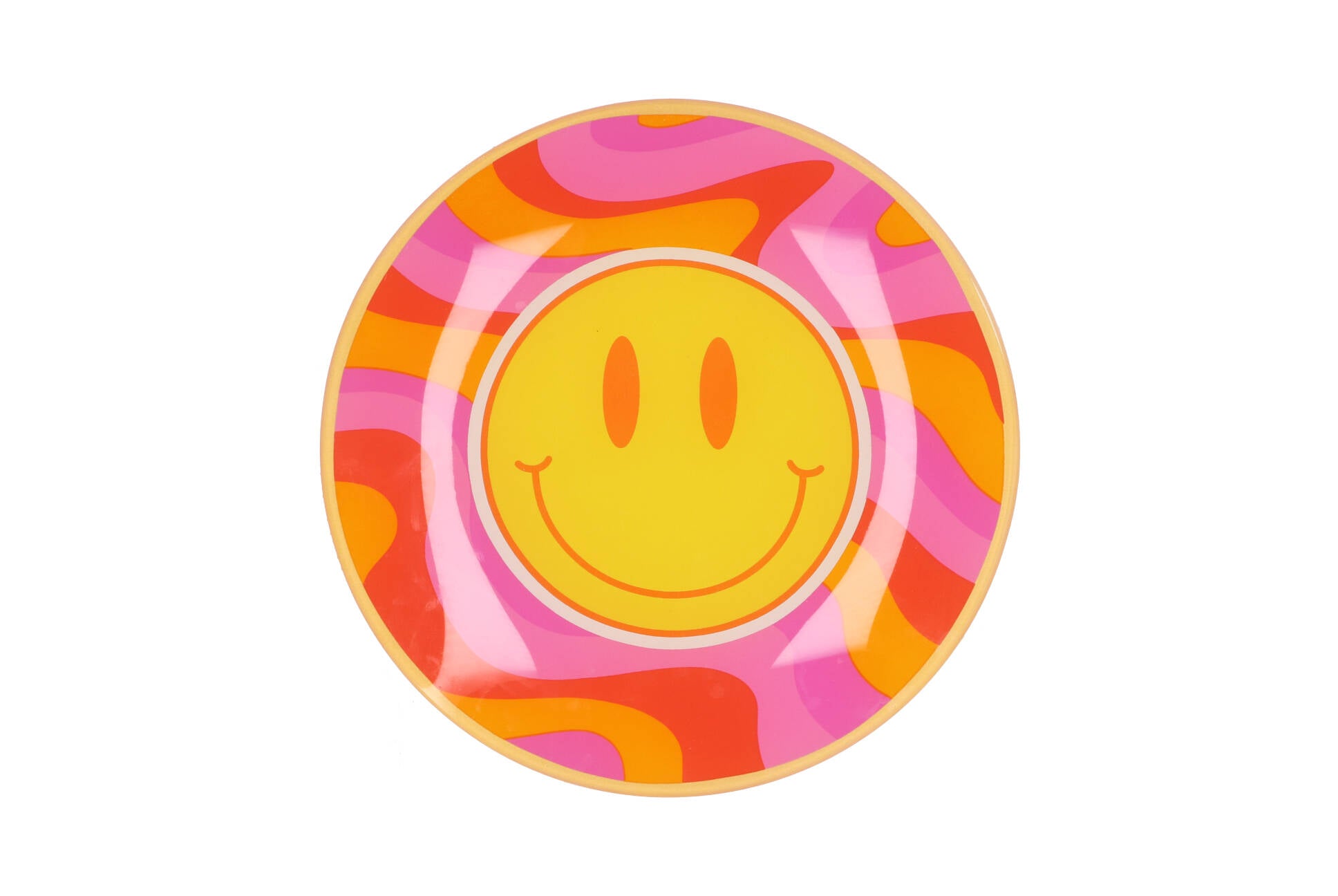 Smiley