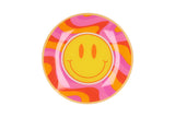 Smiley