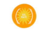 Sol mate