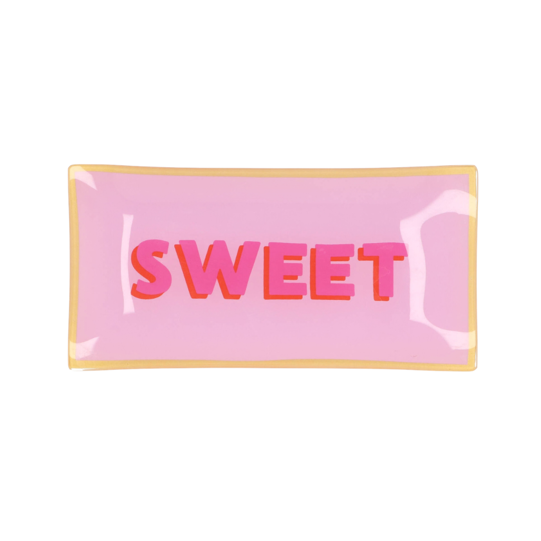 Sweet