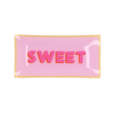 Sweet