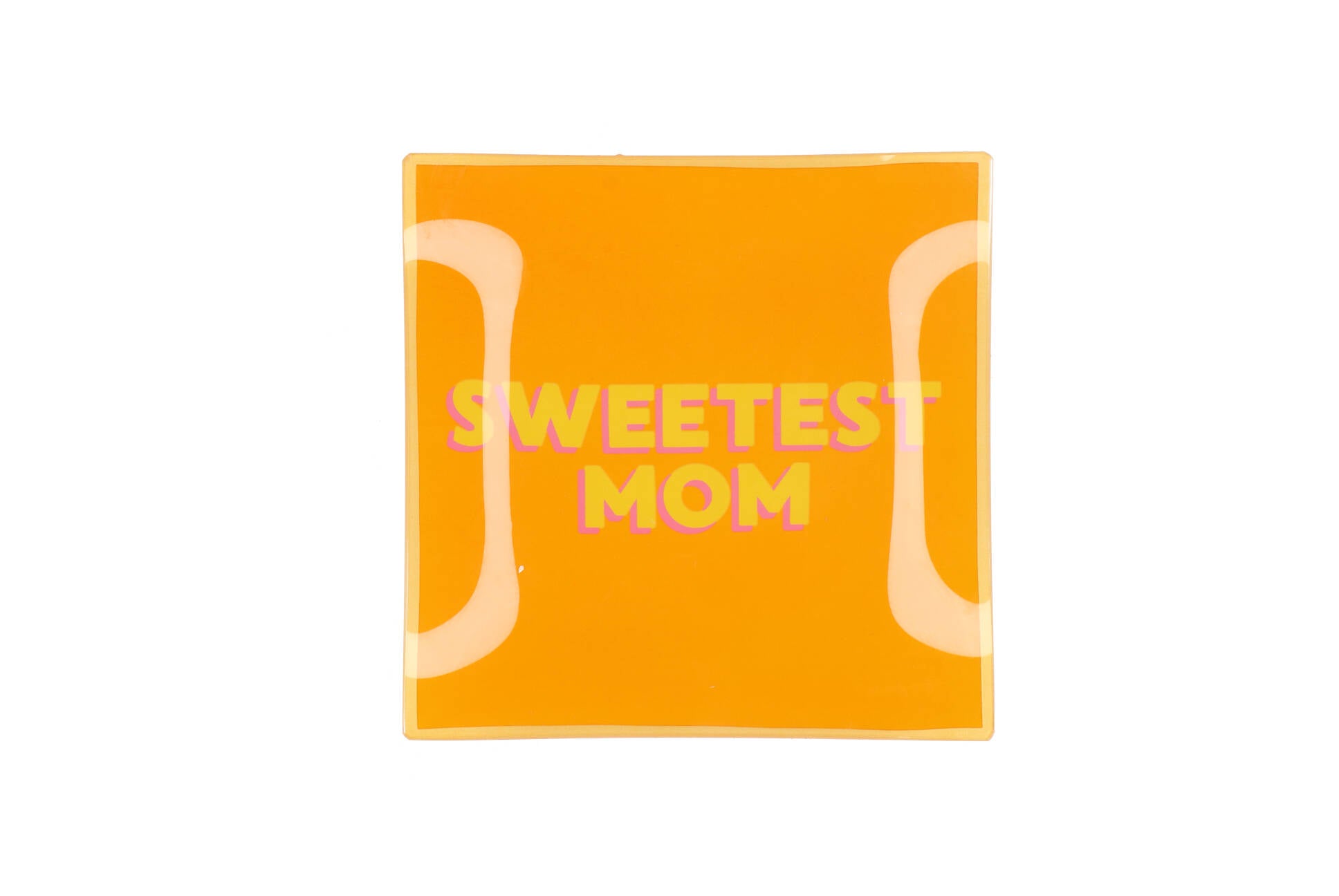Sweetest mom