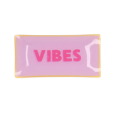 Vibes
