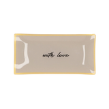 With love