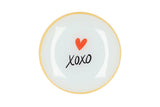 Xoxo